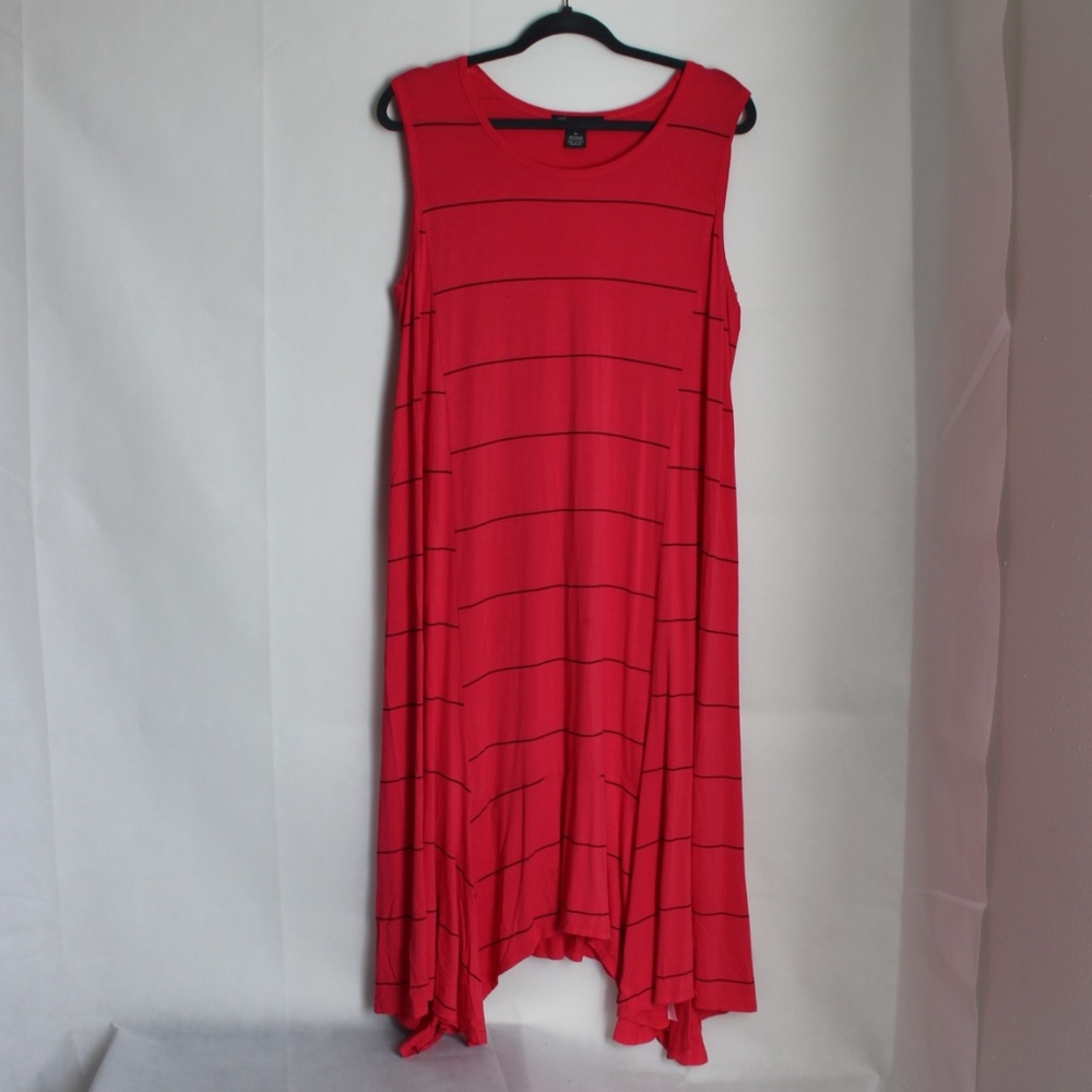 Adrianna Papell Dress